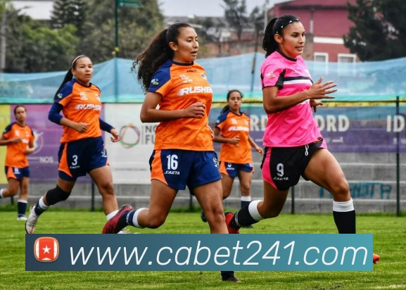 cabet亚州城服务体系
